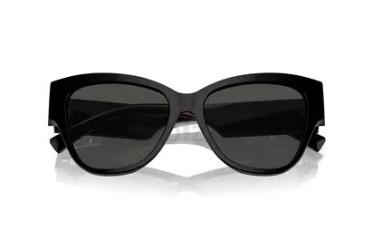 DOLCE  GABBANA DG4449 SUNGLASS