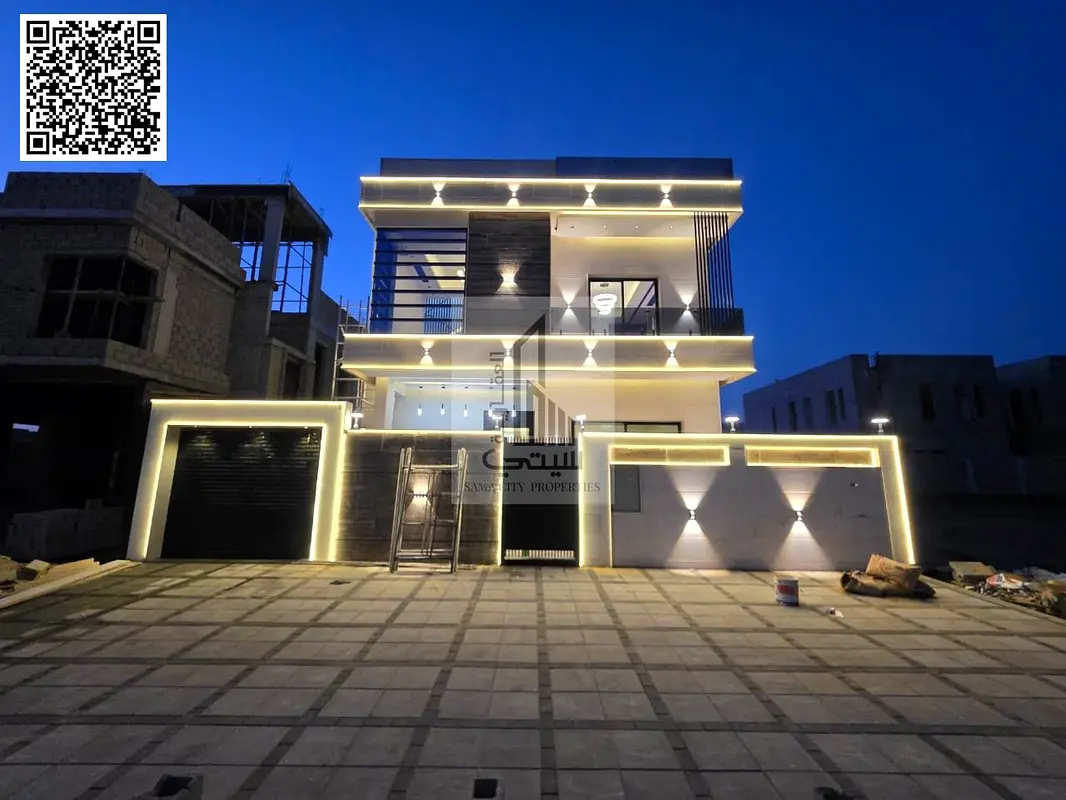 gallery-image