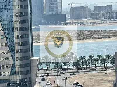 Open-view 2BHK Apartment Free Parking + one month free easy payment plan premium finishing prime location with easy access to Dubai