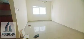 Offer Of The Day:No Deposit+60 Days Free Luxury 2Bhk Apartment With Specious Living Hall Close To Me