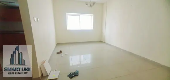 Offer Of The Day:No Deposit+60 Days Free Luxury 2Bhk Apartment With Specious Living Hall Close To Mega Mall