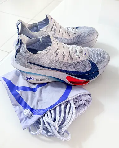 Nike Alphafly 3