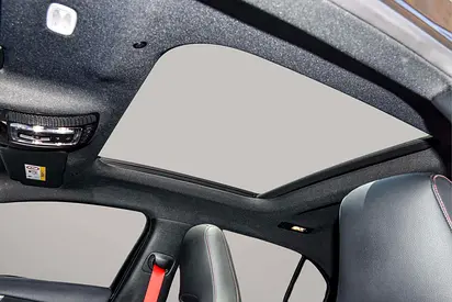 2022 Mercedes-BENZ A-CLASS — миниатюра 12