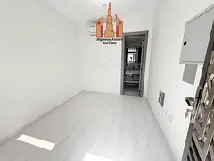 Brand New 5Bhk villa with All master/driver/Maids/Store Room 190K