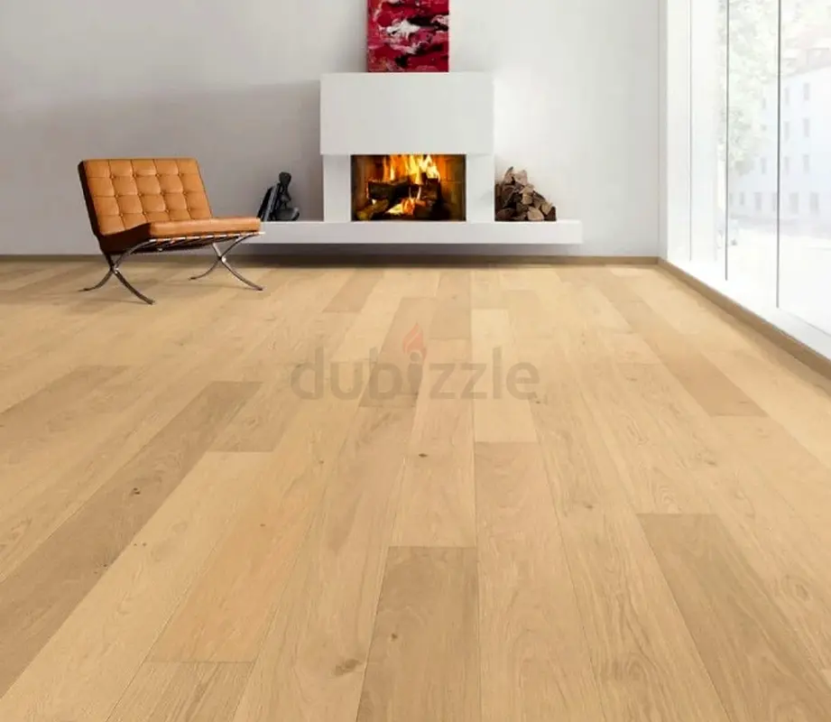 DPV_View_Image_3