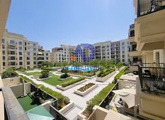 Premium Living! Luxury 1BR Apartment for Sale in Maryam Island at a Great Price