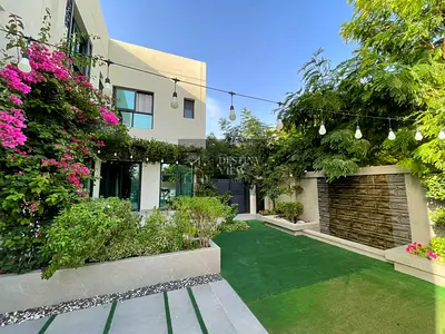 Spacious 7 BHK For Sale In Sustainable City Sharjah