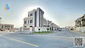 Includes registration and ownership fees with easy banking facilities