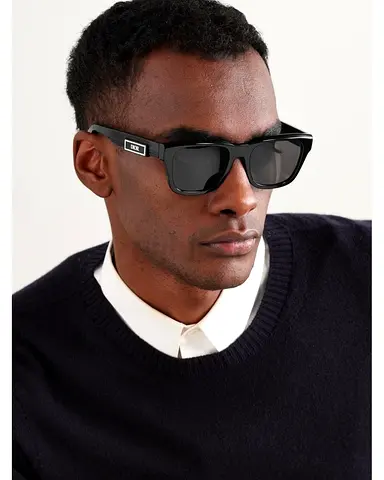 Dior men sunglasses