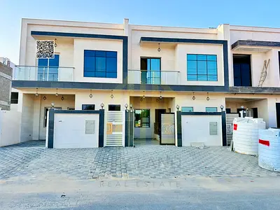 شامل رسوم التسجيل _ موقع مميز _ سعر جيد قابل للتفاوض
