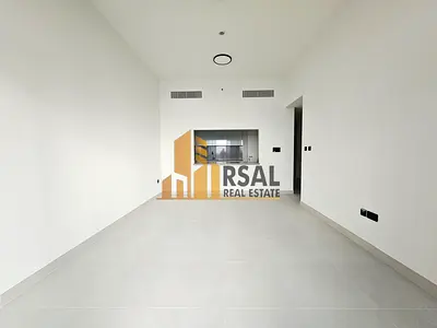 Open View●One of Luxury Apartment of Al Jada