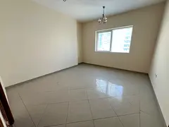 3 Bhk species apartment available exit to Dubai