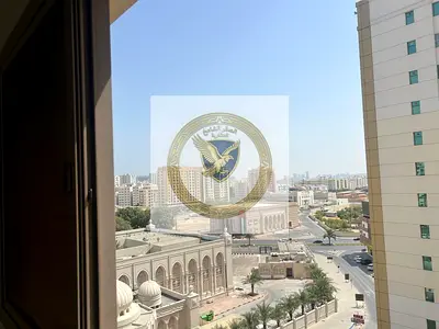 Spacious layouts | Open view | Prime location | Flexible payment plans | Security cheque not cashed | Easy access to Dubai & Ajman entrances