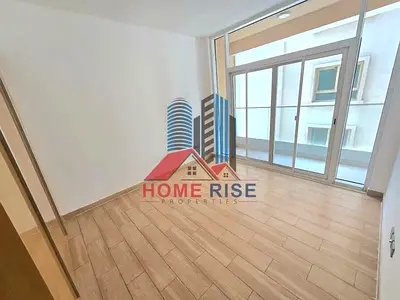 Elegent 2Bhk Apartment|Neat Family Building|Free Parking|Neal All Facilities
