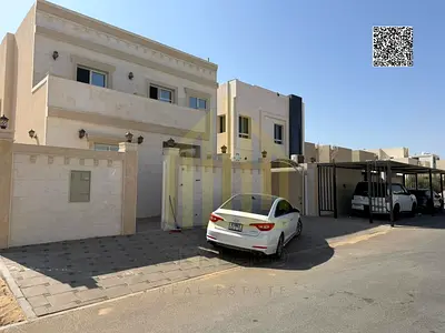 Directly from the owner at a special price with a good discount for cash customers.