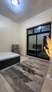 BALCONY ROOM AVAILABLE IN NAHDA 2 DUBAI
