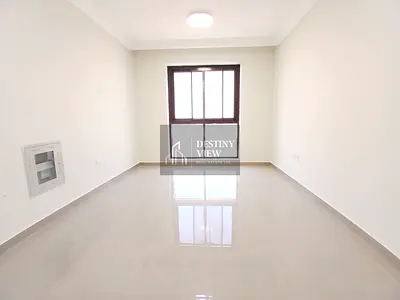 Title: Brand New 1BHK Apartment | 1000 Sqft | Spacious Layout | Prime Location in Hoshi Sharjah Des