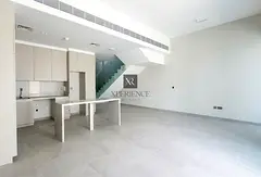 VACANT SOON | FLEXIBLE CHQ | 3 BED+ MAID'S ROOM