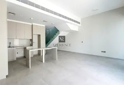 VACANT SOON | FLEXIBLE CHQ | 3 BED+ MAID'S ROOM