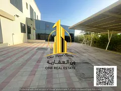Villa for sale in Al Tai 1 — A luxurious family home with spacious living and premium features