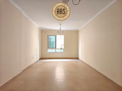 LUXURIOUS 2BHK// CAR PARKING// 6CHEQUES// OPPOSITE OF ZAHIA