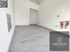Prime location on Sheikh Ammar Street | Commercial Shop For Annual Rent | Suitable for all commercia