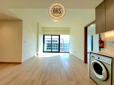 Spacious 3BHK for Rent | High Floor | Boulevard View | Chiller Free