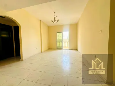 15 DAYS FREE-2 BHK WITH BALCONY AND PARKING