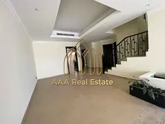 COPMPOUND VILLA|PRIME LOCATION|SWIMMING POOL
