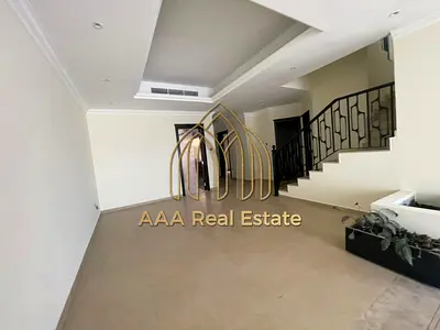 COPMPOUND VILLA|PRIME LOCATION|SWIMMING POOL