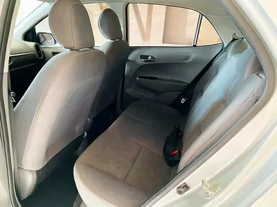 2018 KIA PICANTO 照片 9