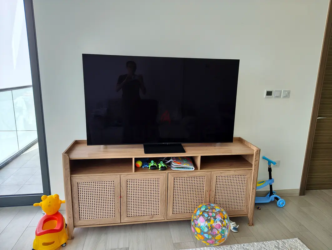 gallery-image