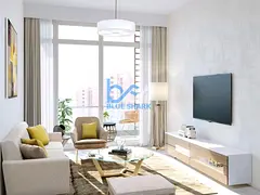 HOT DEAL | Furnished Studio | HIGH ROI