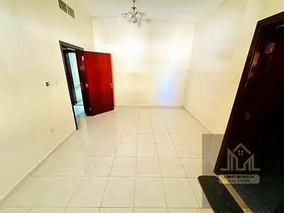 15 DAYS FREE -1 BHK WITH COVERED PARKING