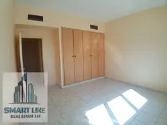 Last Unit Available Specious 2Bhk Apartment With Wardrobes And Balcony Nice And Finshing