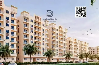 المقدم  47,932  \ القسط الشهري 9,598