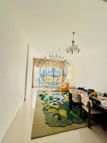 Amazing offer 🔥 3 Bedroom Apartments 3 prime location