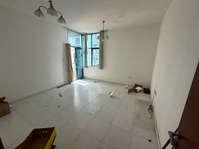 اجمل الشقق واقل الاسعار بالراشيديه بأبراج الفالكون