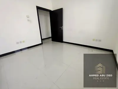Brand New 2 Master Bedroom Apartment – Sheikh Ammar Road, Al Rawda 3