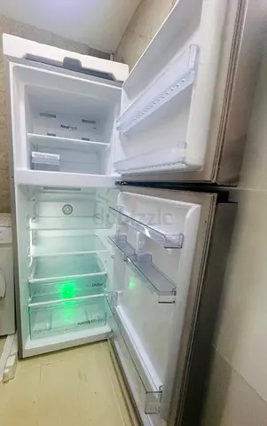 Fridge for sale, Al Zaab, Manhal