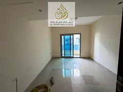 1 Bedroom Hall Apartment for Rent in Al Khan Sharjah | Family Apartment with Security Cameras | Mai