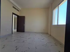 2 Bedroom Apartment for Annual Rent – Al Jurf 3 Ajman