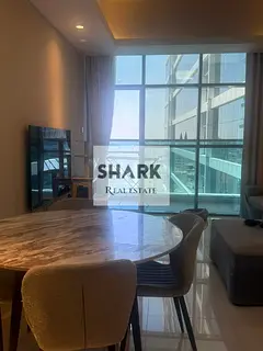 1 Bedroom Apartment for Resale in Gulfa Tower A | Open View | Spacious Layout | Easy Installments
