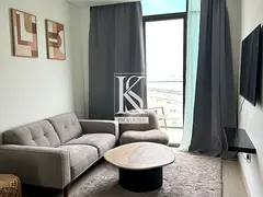 Brand New | Modern and Stylish | Fully Furnished