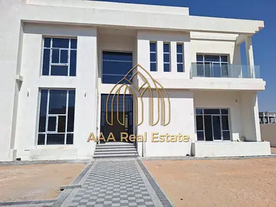 CLASSIC STYLE|BRAND NEW|SPACIOUSE |PEACEFUL AREA