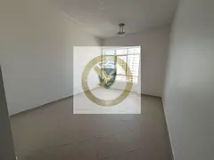 Open view | Spacious areas | Built-in wardrobes | Prime location | Flexible payments | Easy access t