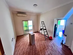 Apartment for Rent | Al Rawda Ajman | 2 Bedrooms Hall | 2 Bathrooms | Balcony | Split AC | Free Main