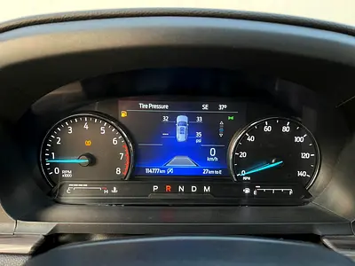 صورة مصغرة 17 لـ 2020 FORD EXPLORER
