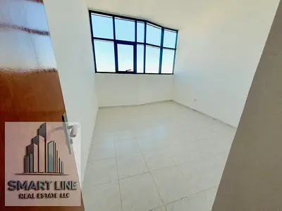 LOOKING BEAUTIFUL LAYOUT 2 BHK WITH CHILLER FREE JUST FOR RENT 43k