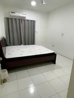 Executive Couple/Family/Working Professional-room available near FortunePlaza Hotel AlQusais